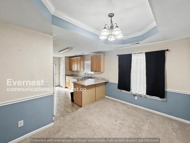 Photo - 212 St John Dr