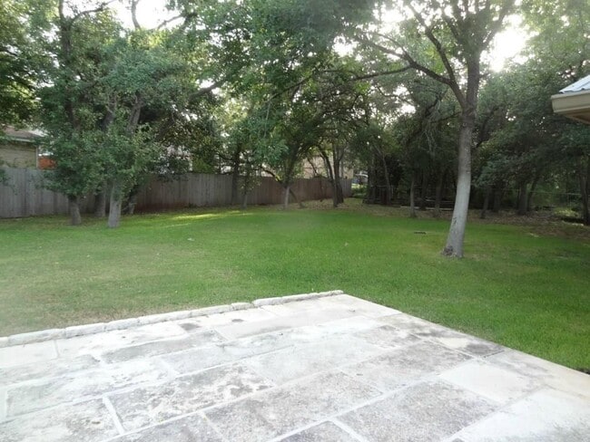 Photo - 3211 Park Hills Dr