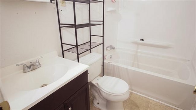 Photo - Cozy Three Bedroom House for Rent!