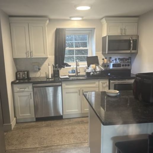 Photo - 20 Thomas Ave Unit 6