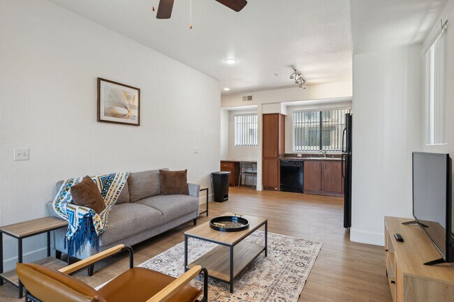 Photo - 6610 N 93rd Ave Unit ID1238439P