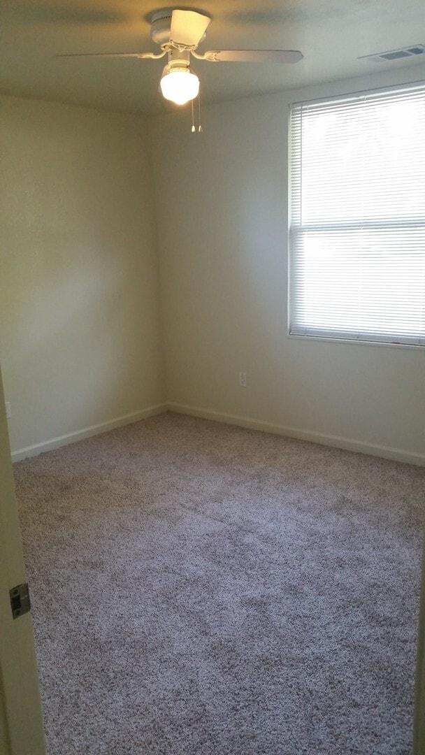 Photo - Charming Old Town Napa Retreat Just Minutes from Downtown