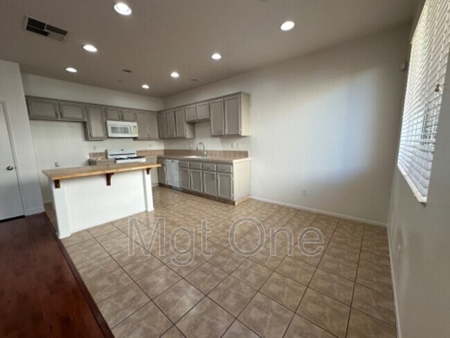 Photo - 4485 Spring Knolls Ct