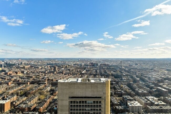 Photo - 1 Dalton St Unit 3904