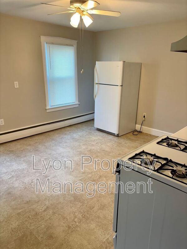 Photo - 243 East St Unit 1F