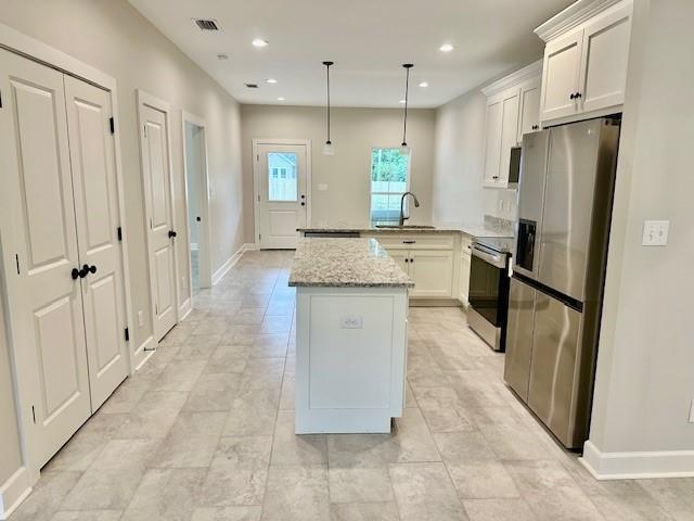 Photo - 2978 Newman Rd