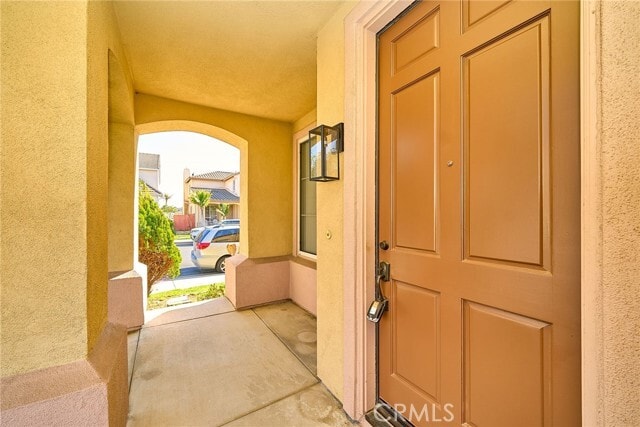 Photo - 22859 Morro Dr