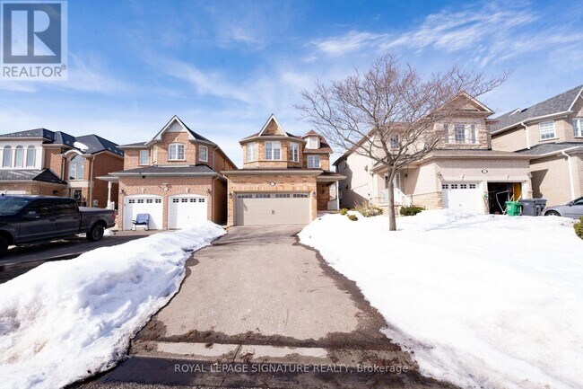 Photo - 717 Salinger Ct