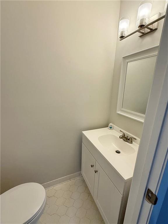 Photo - 511 Beville St Unit 2