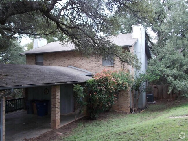 Building Photo - 3308 Dunliegh Dr Rental