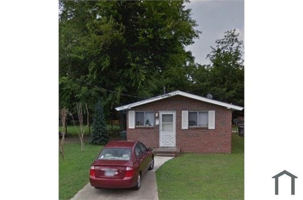 Photo - 1125 Bethel Ave