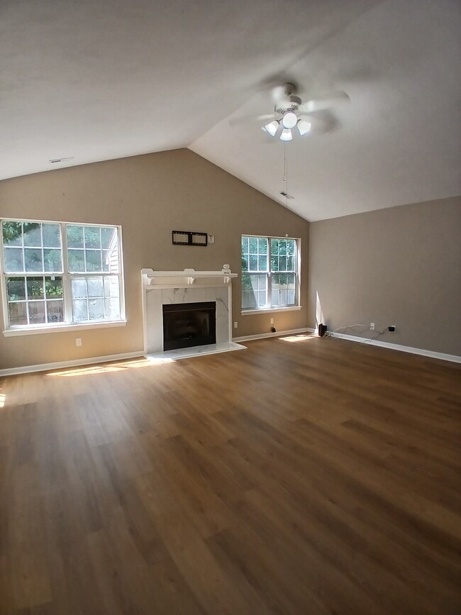 Photo - 124 Mallard Dr