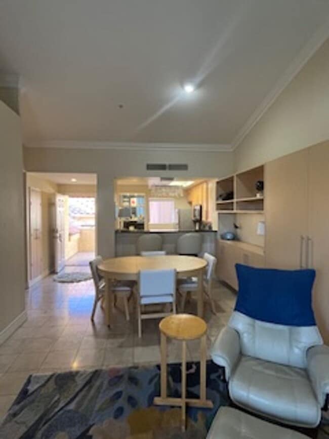 Photo - Top Floor 1 Bath| 1 Bedroom Luxury Condo (NV Energy/SW Gas/Internet Included in price) Unit 406