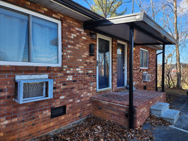 Photo - 22 Crescent St Unidad 4