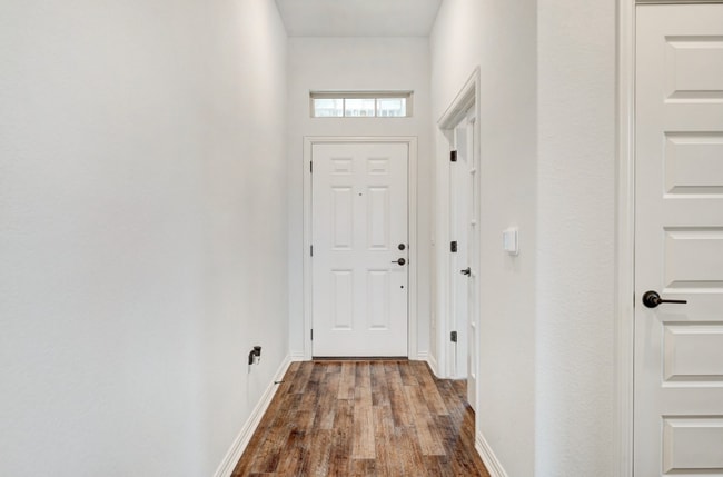 Photo - 13006 Bloomington Dr