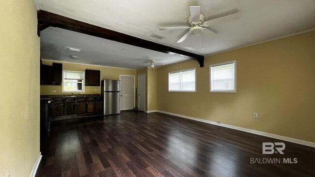Photo - 42620 Nicholsville Rd