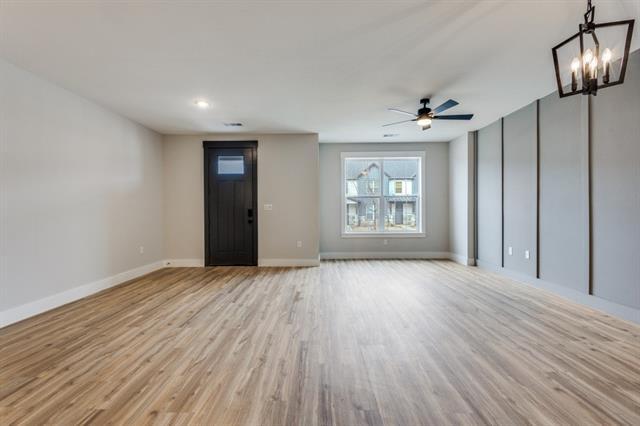 Photo - 1610 Palladio Loop