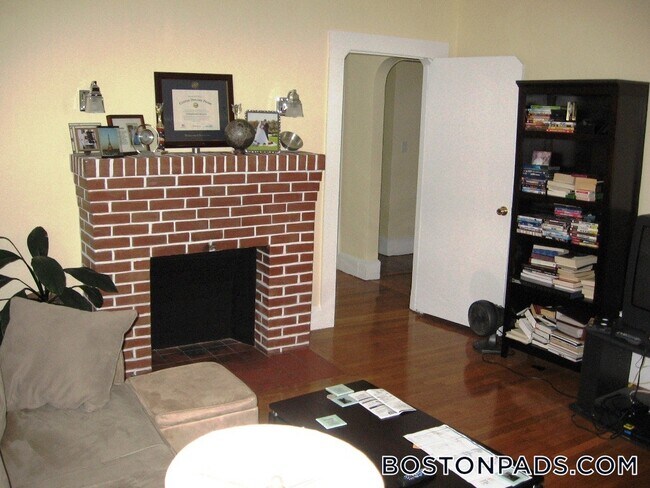 Photo - 20 Main St Unit 1