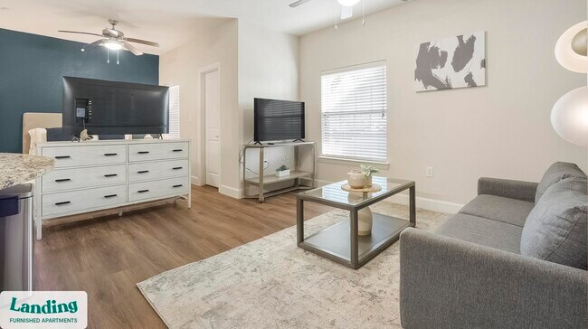 Photo - 2745 Westpointe Dr Unit 833.1407602