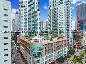 Building Photo - 244 Biscayne Blvd Unit 241 Rental
