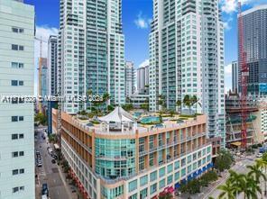 Photo - 244 Biscayne Blvd Condo Unit 241