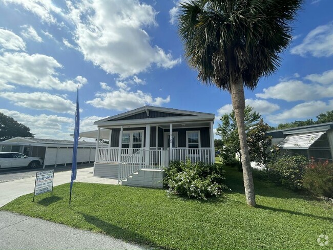 Building Photo - 13128 Lemon Ave Rental