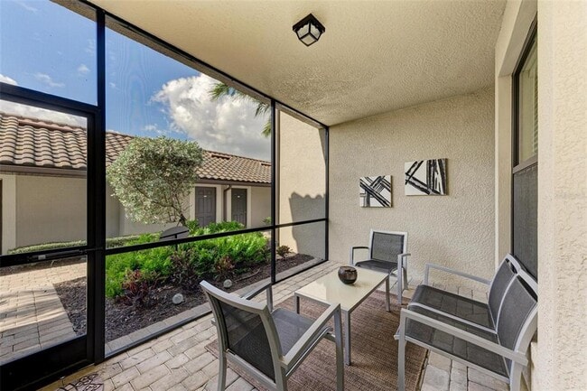 Photo - 5518 Palmer Cir Unit 106