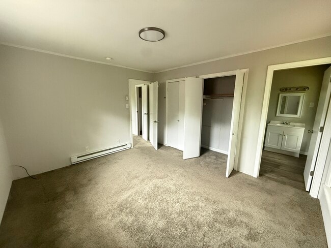 Photo - Myrtle Unit 4