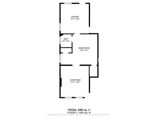 Photo - 3709-11 McDonald-3711 Unit 3711
