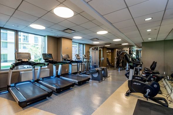 Photo - 455 Main St Unit 15E