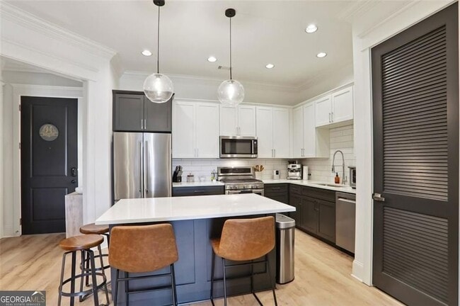 Photo - 625 Piedmont Ave NE Unit 3028