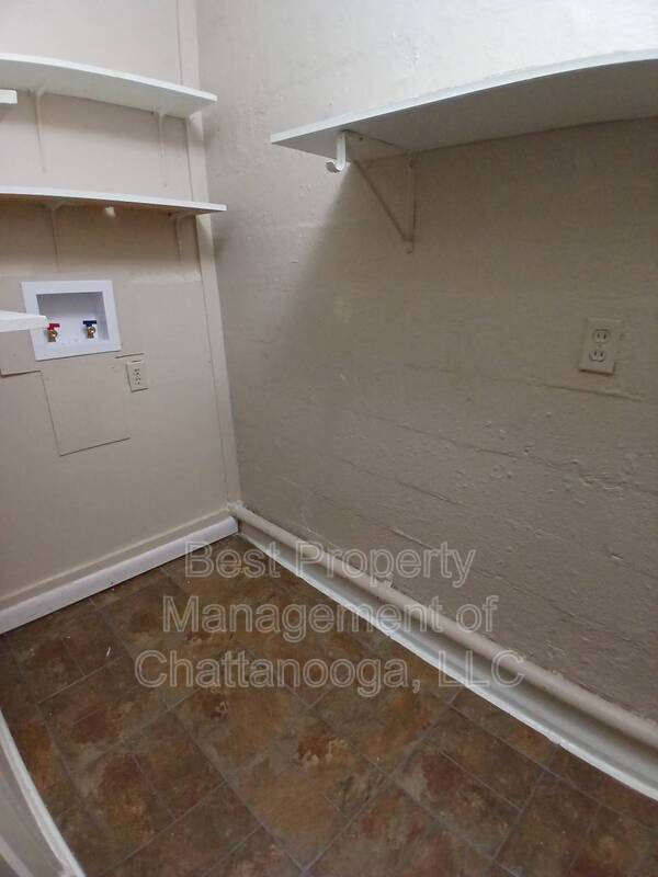 Photo - 2968 Haywood Ave Condo Unit B