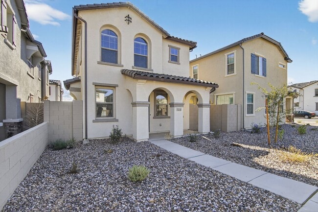 Building Photo - Welcome to North Creek, where everyday liv...
