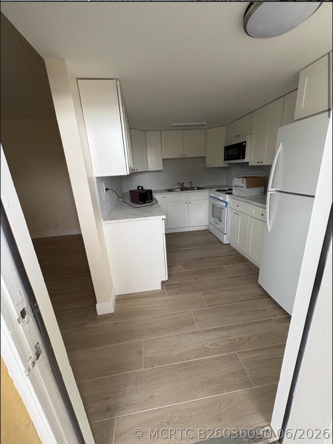 1501 Crescent Cir Unidad E39