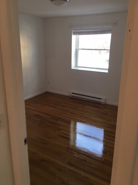 Photo - 24 Colgate Rd Unidad 5