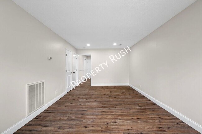 Photo - 3334 Gundy Dr Unit A