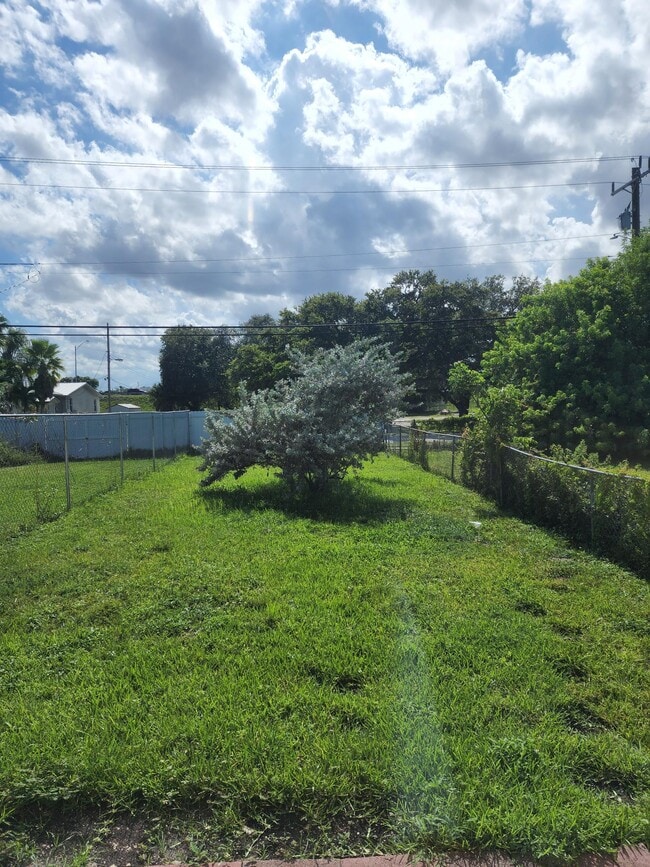 Photo - 304 N 61st Terrace