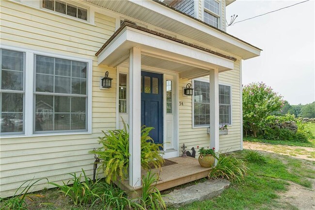 Photo - 54 Metaterraine Ave