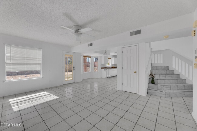 Photo - 12508 Setting Sun Dr