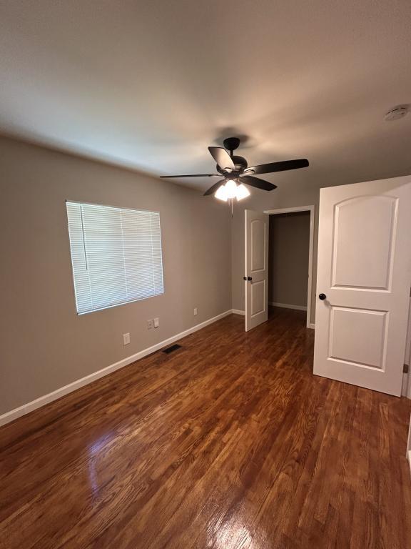 Photo - 1525 Weber Dr