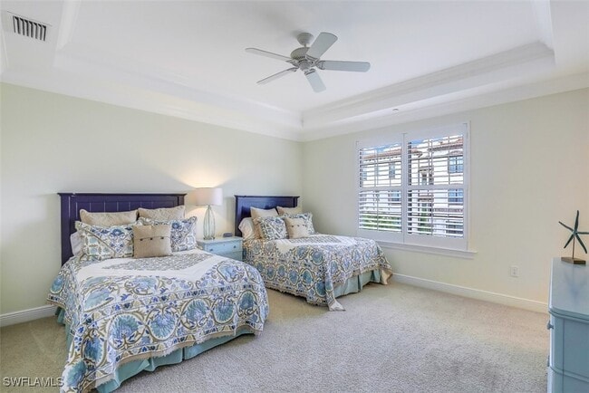 Photo - 16433 Carrara Way Unit 201