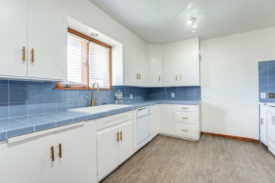 Photo - 3215 39th St