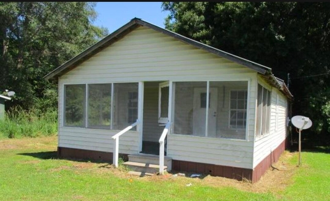 Photo - 3822 Kay Cir