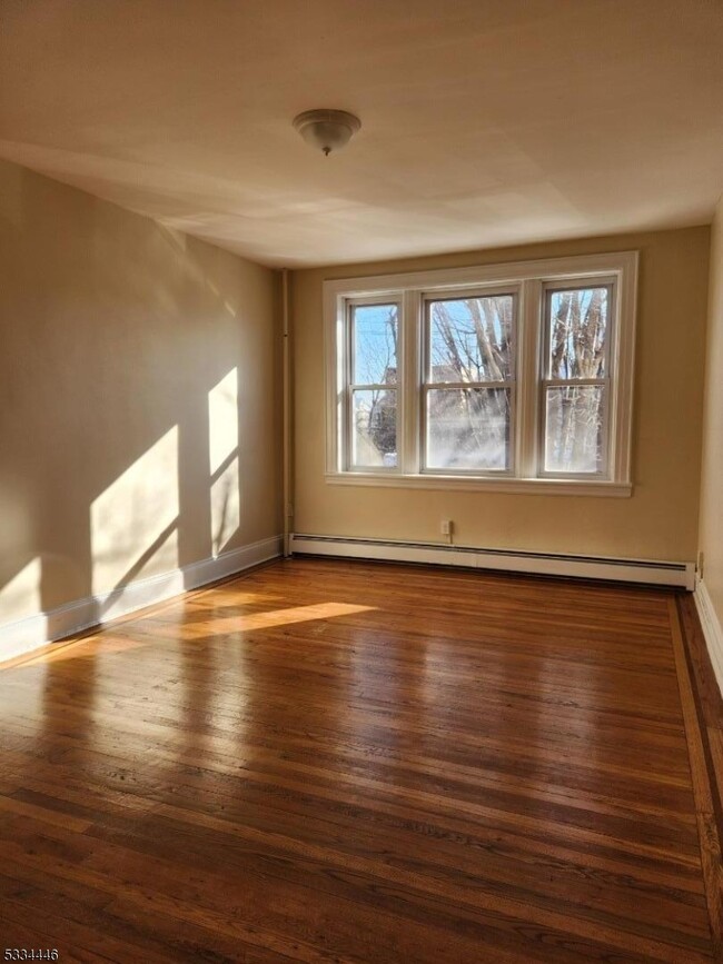 Photo - 80 Union Ave Apartment Unit B5