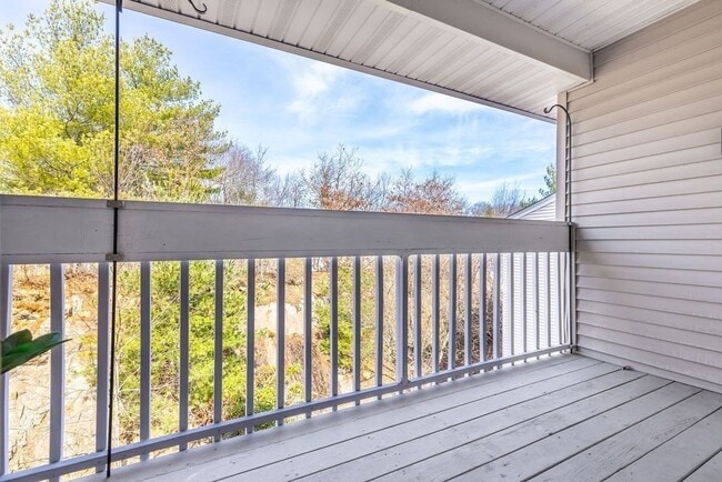 Photo - 15 Bower Rd Unit F11