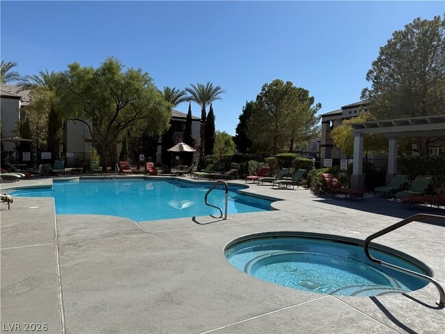 Photo - 7255 W Sunset Rd Unit 1174