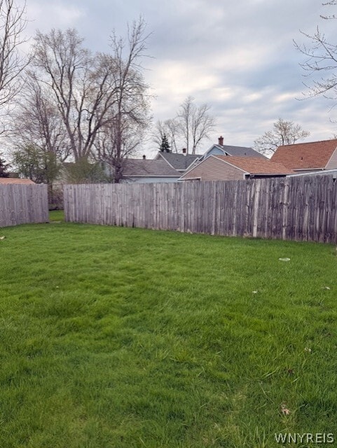 Photo - 203 Highland Ave