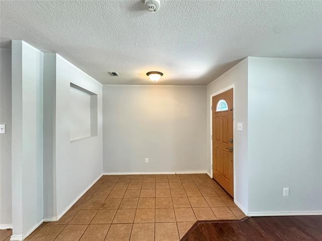 Photo - 9831 Dartmouth Dr