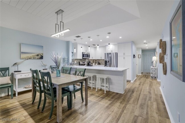 Photo - 9101 Vanderbilt Dr Unidad 1-302