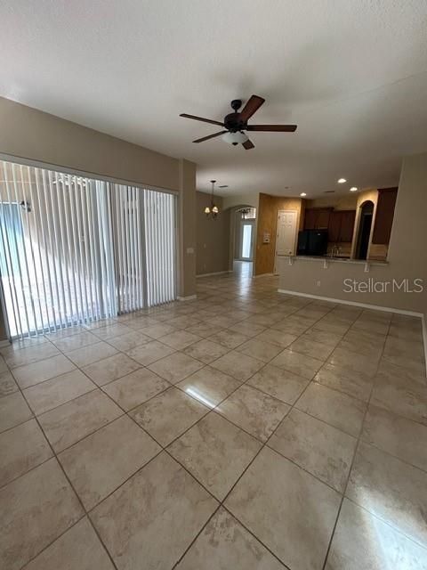 Photo - 6583 Kyrkham Ct